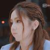 高能E蓓子