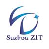 ZIT