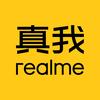 realme UI