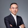 抖音人文社科排行榜第15名郎永淳,新榜指数868.1000,新增作品数1,分享数2.53w,评论数2686,点赞数4.87w,新增粉丝数3074,累计粉丝数410.9w
