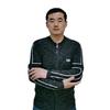 山东高考志愿李老师
