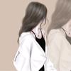 小馨饿了