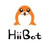 孩宝 HiiBot