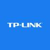TP-LINK睿尔特专卖店