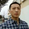 Da彪远行者（GPW维修）
