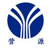 辽宁营源泵业有限公司