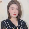 奥丽美甲刘老师