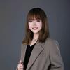 茶茶老师声音课堂