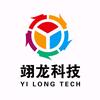 南京翊龙图文设备有限公司
