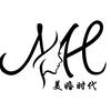 西安美婚时代-冯俊涛