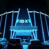 IDX CLUB艾迪酒吧门店官方号