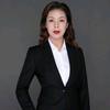 马老师聊感统