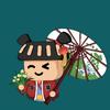 土楼文创