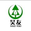 山东昊政金蝉养殖基地/金蝉养殖技术