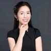 英语知识分享官