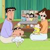 蜡笔小新