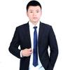 吉林省子瑜智能门窗有限公司