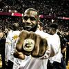大超的快乐篮球🏀