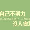 无名称