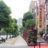 眉山市东坡区阳光传世风景幼儿园