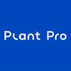 plantpro植研加美妆旗舰店