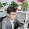 小刘说房不止于房