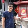 小徐修鞋