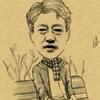 文胜讲IT