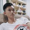 桦帝