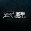北京圣手汽车无痕修复无腻子钣金
