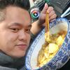 上饶罗大电脑