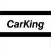 CarKing
