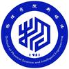 Physics物理学院新媒体