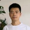 黄师傅沈阳家电清洗漏水检测〈关注备用〉
