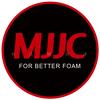 theMJJC