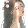 星玥