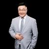 张家口卷毛哥的年货仓