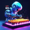 GPT查特