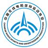 中国无线电和定向运动协会