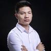 云南零一变教育