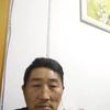 礼中