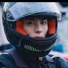 别样塑料经营部乐游好物