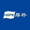 HOPE厚朴视讯