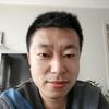 it砖家老李