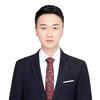 临沂新房通（德佑）