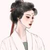 刘一莹