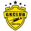 守门员俱乐部GKCLUB