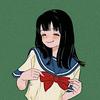 饥人谷编程
