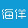 比亚迪海洋网（平凉正耀环通4S店）