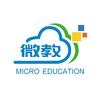 微教科技
